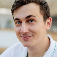 Profile picture for Bogdan Alistar