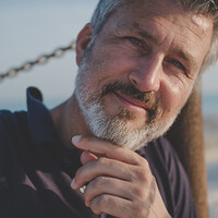 Profile picture for Alessandro Gauci