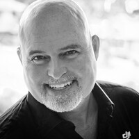 Profile picture for Randy Braun
