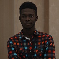 Profile picture for Niyi Abiola