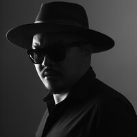 Profile picture for jittarat jintasirikul