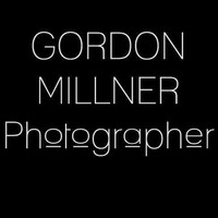 Profile picture for Gordon Millner