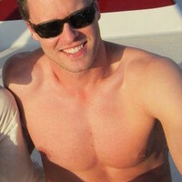 Profile picture for Sam Emerson
