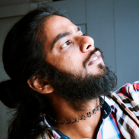 Profile picture for kamlesh Sathiyanarayanan