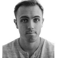 Profile picture for Kirby Hines