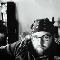 Profile picture for Nathan Klich