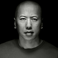 Profile picture for Bao Phan
