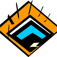 Profile picture for Benjamin Nations