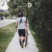 Profile picture for Zakk Sheehan