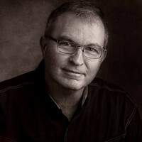 Profile picture for Joe Carr
