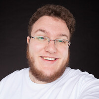 Profile picture for Tim Krause