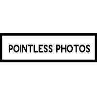 Profile picture for Patrick Jansen