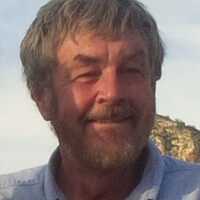 Profile picture for Walter Banks