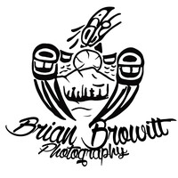 Profile picture for Brian Browitt