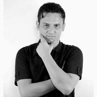 Profile picture for WIllmar Sandoval