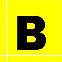 Profile picture for Bernardo Lorena Ponte