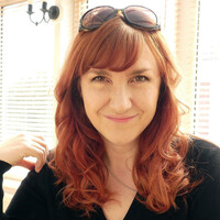 Profile picture for Zena Snowdon-Perkins