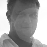 Profile picture for Thomas Kaarup