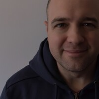 Profile picture for Nick Zeigler