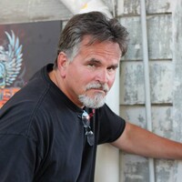 Profile picture for Jim DuRant