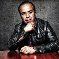 Profile picture for Alejandro Huerta Rosario