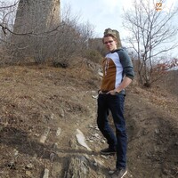 Profile picture for Roel Bleeker