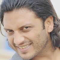 Profile picture for Xahid Awan