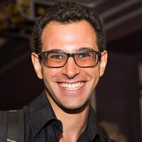 Profile picture for ADAM SMITH