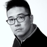 Profile picture for Ken Tam