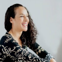 Profile picture for Toni Lovejoy