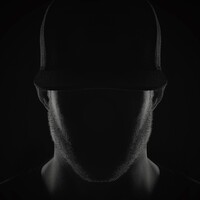 Profile picture for Daniel Kelly