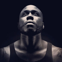 Profile picture for Kareem Quow