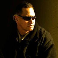 Profile picture for Tom Kualii