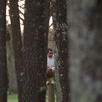 Profile picture for Luka Pretegiani
