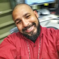 Profile picture for atom Photography