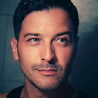 Profile picture for JORDI MOLAS