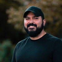 Profile picture for John Foley
