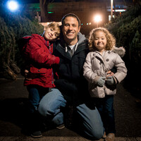 Profile picture for Michael DeMicco