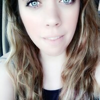 Profile picture for Stormy Mckelvy