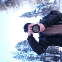 Profile picture for An Nguyen