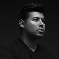 Profile picture for pablo valles
