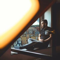 Profile picture for Filip Djordjevic