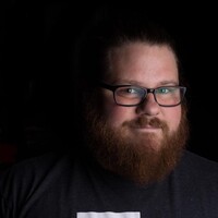 Profile picture for Ron Reed