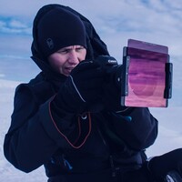 Profile picture for Kacper Marzoch
