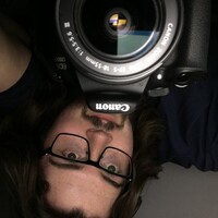 Profile picture for Jake Anderson