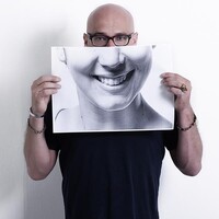 Profile picture for Paul Szewczyk