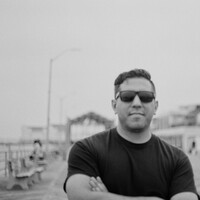 Profile picture for nicolas baptista