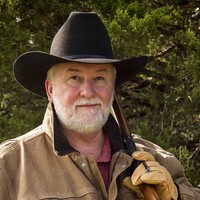 Profile picture for Bob Hosack