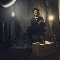 Profile picture for Eli Dreyfuss