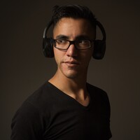 Profile picture for Joseph Albert